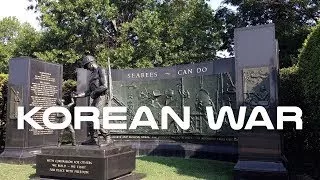 Korean War Documentary - The Best Documentary Ever