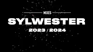 Sylwester 2023/2024 ✯Muzyka na Sylwestra 2023/2024✯ New Year Mix 2023 ✯ Eska 2024