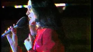 София Ротару -  Алешенька (Баллада о матери) Песня - 1974