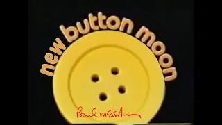 New Button Moon