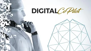 Discover the Benefits of Having a Digital CoPilot - Your All-In-One Digital Solution