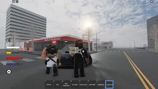 HOW TO BECOME RICH IN THA BRONX 2 FAST (EASY MONEY) (ROBLOX)