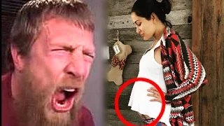 10 Reasons Why Daniel Bryan Is QUITTING WWE Soon