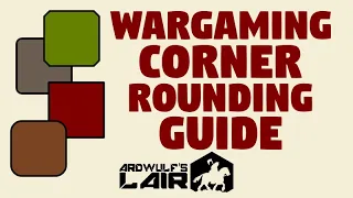 Ardwulf's Guide to Counter Clipping
