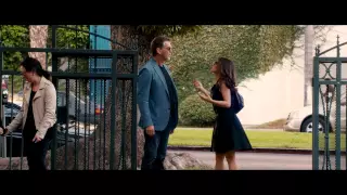 Séduction à l’anglaise - Bande-annonce HD (2015) - Pierce Brosnan, Salma Hayek, Jessica Alba