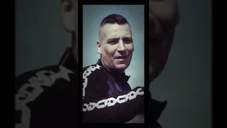 LX von der 187 Strassenbande