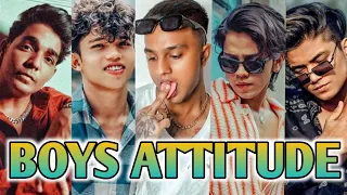 ❗🔥❗Boys Attitude Video ❗🔥❗New Attitude Video❗🔥❗ 2023 Instagram trending ❗🔥❗