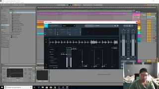 Ableton Live Mastering Tutorial : Master your track in 10 minutes