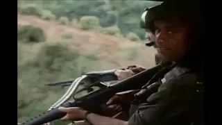 vietnam movie