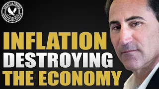 Inflation DESTROYS All Economies, Here's Why | Michael Pento