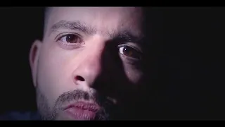 Thiagão - O Resgate da Alma (Clipe Oficial)