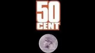 50 Cent - As The World Turns Featuring UGK