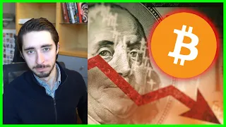 Bitcoin | The Coming Collapse In 2023...
