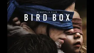 BirdBox !A Ciegas¡(2019) Español Latino| FullHD| ManilolHD