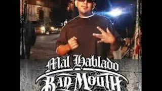 STILL IN LOV3...by MAL HABLANDO ft D. SALAS