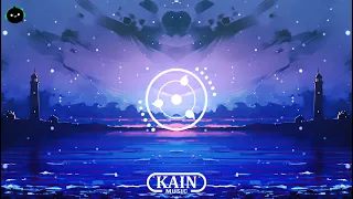 Astronaut In The Ocean (Slowed Tiktok Version) - Masked Wolf ♪ || 快手热门摇BGM | 抖音熱門 | 抖音 | TikTok