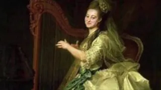 IR 301 Fall 2019 Student Project: Catherine the Great version 1