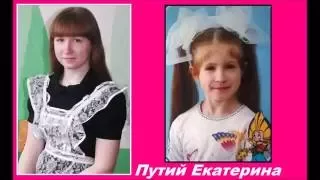 НАШ ВЫПУСКНОЙ|75 выпуск 9 класс 2016|ШКОЛЬНЫЕ ГОДЫ