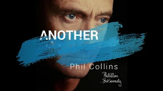 Another Day in Paradise Lyrics | Phil Collins