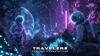 Devyzed & Ghostrifter - Travelers