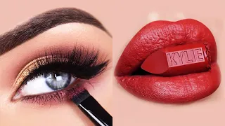 Beauty Hacks 2020 Makeup Tutorials Compilation #181