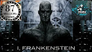 Frankenstein 2014 full movie in hindi