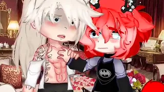 GachaLife TikTok Compilation #459