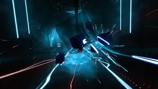 Beat Saber Custom - Taylor Swift - Shake It Off