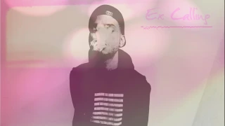 [FREE] Bryson Tiller Type Beat "Ex Calling" (Prod. Clef)