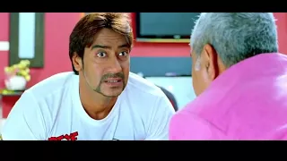 Johnny lever and Sanjay mishra Comedy scenes Best Comedy   All the best Sanjay dutt entry