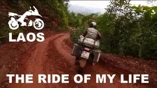 2013 OWT LAOS (film 26 min)