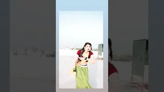 please check my profile for more video..... #dance #trend #kumarsanu #alightmotion #alkas #animals