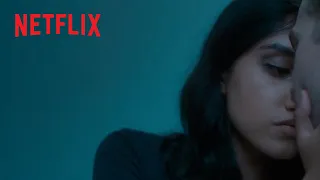 Final Scene with Dexter & Emma | One Day | Netflix