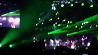 Dizzee Rascal - Bonkers - Live HD