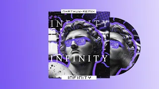 |INFINITY Dubdogz. Bhaskar|-nhathuyremix