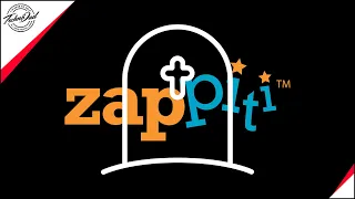 R.I.P. Zappiti!  Hello Shield, Zidoo, and Dune HD