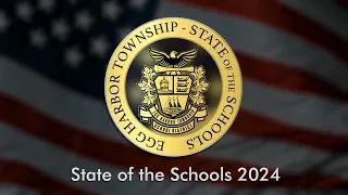 State of the Schools 2024