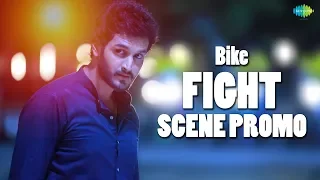 ROJA Sunday Special episode Promo-II | 9-Feb-20 | Bike Fight Scene | Saregama TVShows Tamil