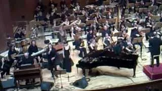 John Lord - Child In Time (symphonic live)