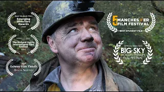 The Last Miner - short documentary