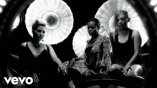 Sugababes - Caught In A Moment