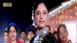 Jeene Ki Tamanna Ho Tum Meri Zaroorat Ho HD Balmaa Jhankar HD   YouTube