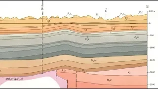 Самарская область. Можно ли найти золото?