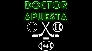 Apuestas Deportivas 06/05/24