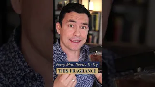 The One EDP By Dolce & Gabbana 1-Minute Review #Shorts