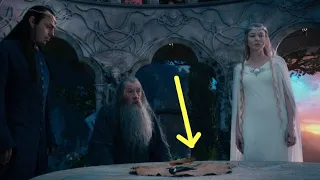 Guarda questi ERRORI di "Hobbit 2" PRIMA CHE il VIDEO VENGA BANNATO