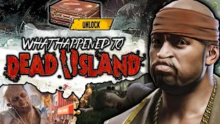 Dead Island 2's hellish development cycle
