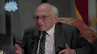 Milton Friedman - Vouchers Escolares