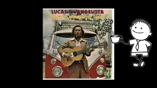 Lucas evangelista-1983 lp completo de repentes antigos