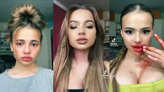 Валя Карнавал тикток. Tiktok. Trends. Тикток. Тренды.